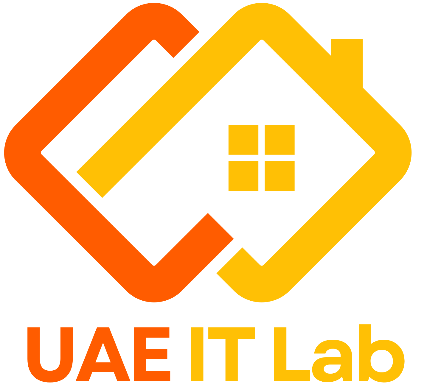 UAE IT Lab.com