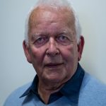 Andrew_Davies_(writer) Andrew_Davies_(writer)
