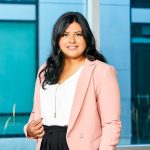 AyeshaShah-HazelStudio_29393–1- AyeshaShah-HazelStudio_29393--1-