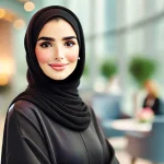 Fatima Al Mansoori Fatima Al Mansoori