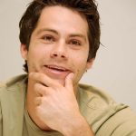 Dylan_OBrien_Portrait_Getty Dylan_OBrien_Portrait_Getty