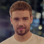Liam_Payne_in_October_2018_2