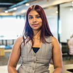 Manpreet_Kaur Manpreet_Kaur