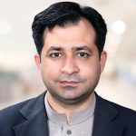 Muhammad-Saqib-Khan Muhammad-Saqib-Khan