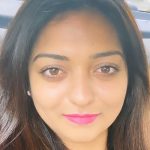 Salma Kiran Salma Kiran