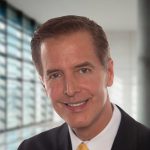 davidmatthewsmay92020-3 davidmatthewsmay92020-3