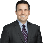 matthews_david_2019_bio matthews_david_2019_bio